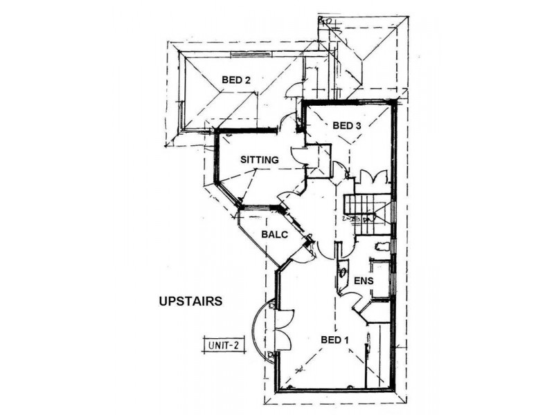 54B Elsegood Street, Dianella WA 6059