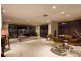 12 Grasmere Fairway, Tapping WA 6065