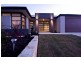 12 Grasmere Fairway, Tapping WA 6065