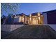 12 Grasmere Fairway, Tapping WA 6065