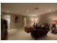 12 Grasmere Fairway, Tapping WA 6065