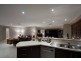 12 Grasmere Fairway, Tapping WA 6065