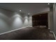 12 Grasmere Fairway, Tapping WA 6065