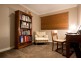 12 Grasmere Fairway, Tapping WA 6065