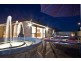 12 Grasmere Fairway, Tapping WA 6065