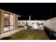 12 Grasmere Fairway, Tapping WA 6065