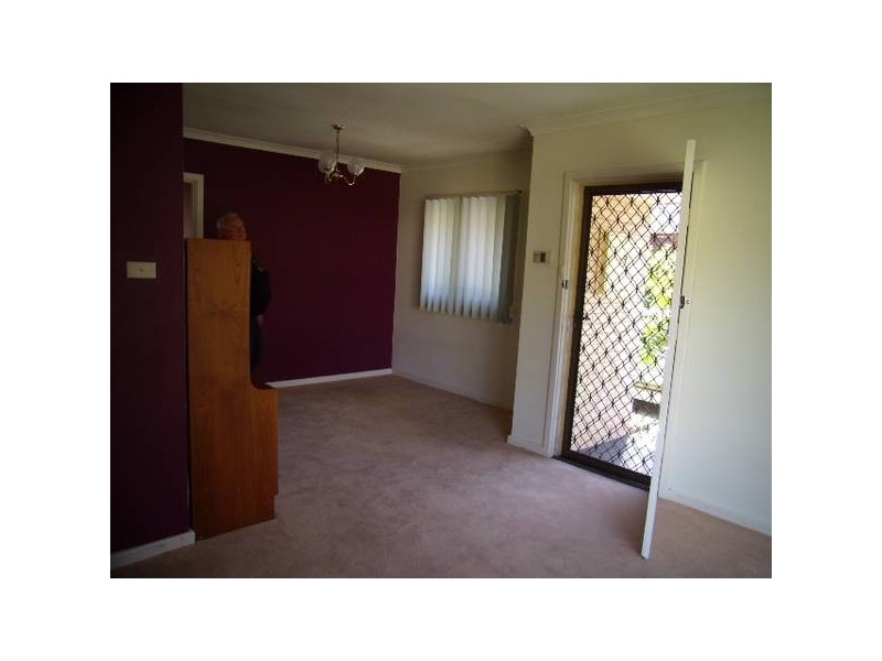 9 Treen Street, Balga WA 6061