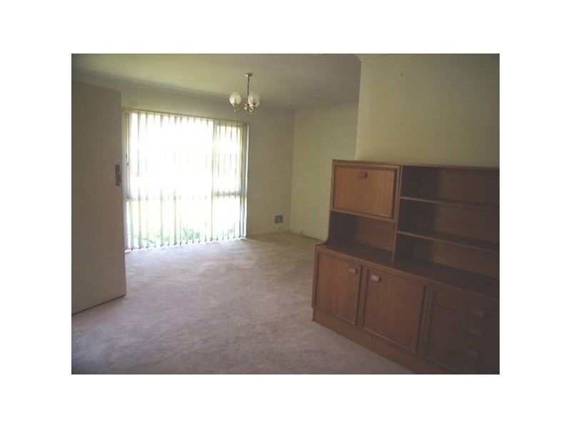 9 Treen Street, Balga WA 6061