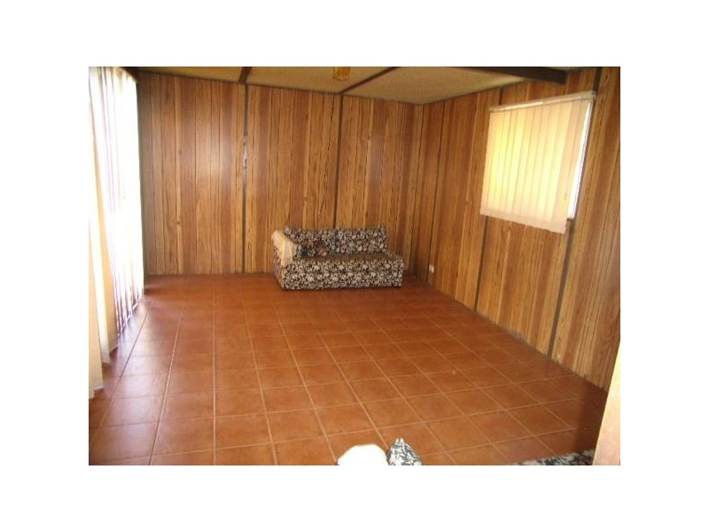 9 Treen Street, Balga WA 6061