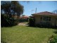 9 Treen Street, Balga WA 6061