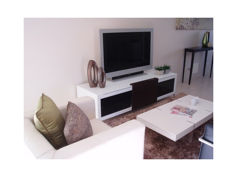 3/662 Wanneroo Road, Balga WA 6061