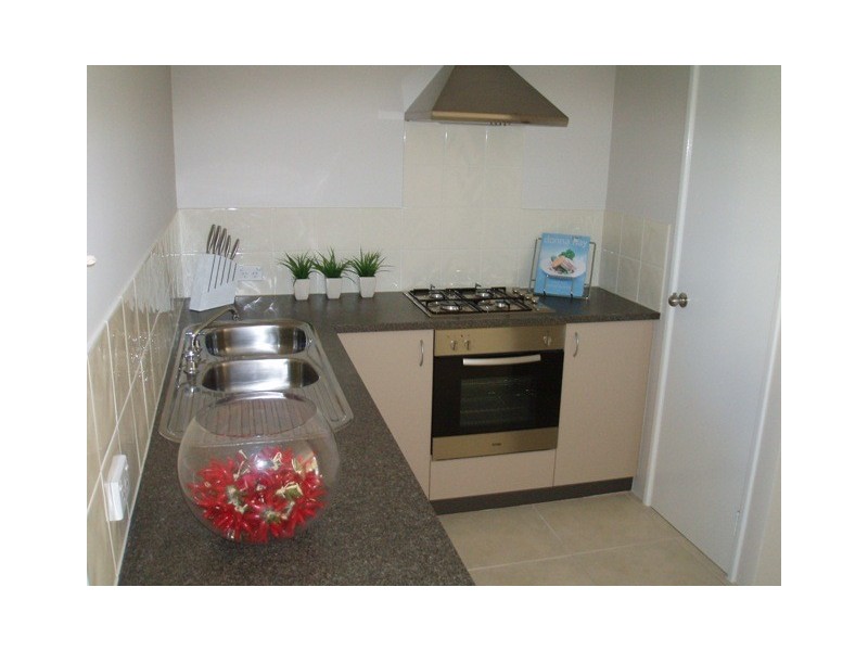 3/662 Wanneroo Road, Balga WA 6061