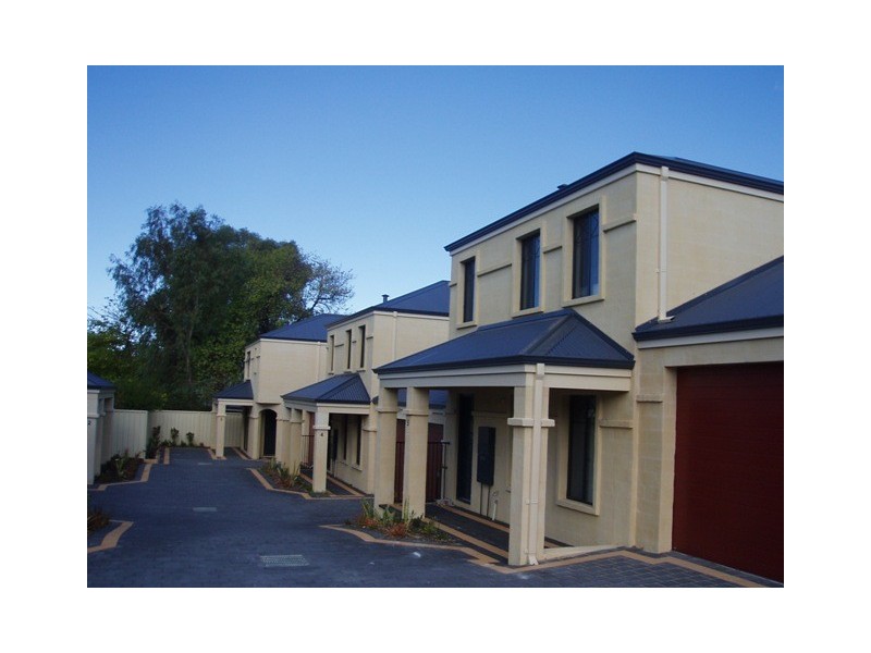 3/662 Wanneroo Road, Balga WA 6061