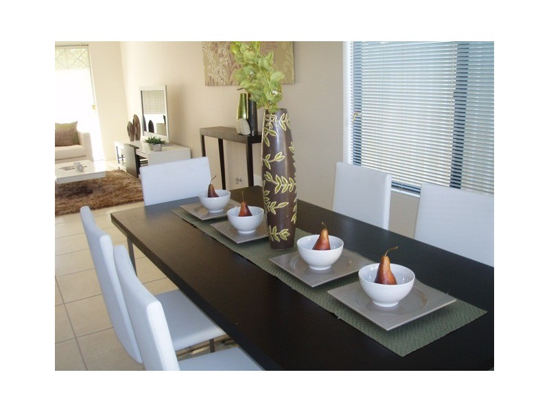 3/662 Wanneroo Road, Balga WA 6061