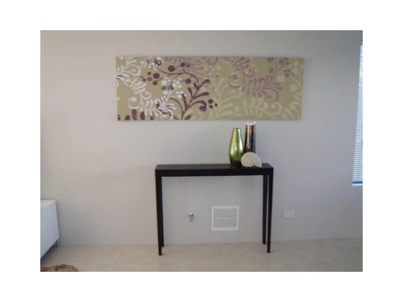 3/662 Wanneroo Road, Balga WA 6061