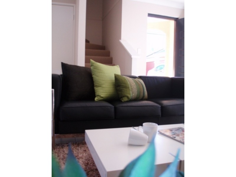 3/662 Wanneroo Road, Balga WA 6061