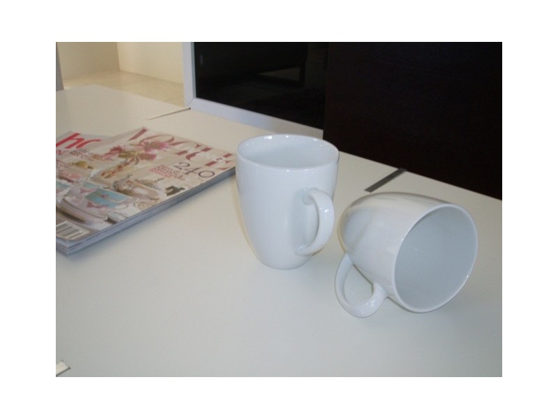 3/662 Wanneroo Road, Balga WA 6061