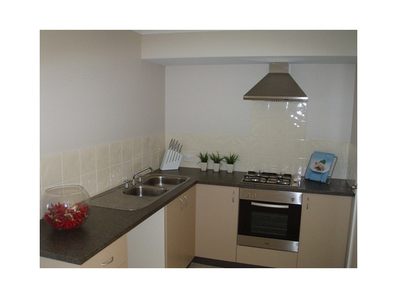 3/662 Wanneroo Road, Balga WA 6061