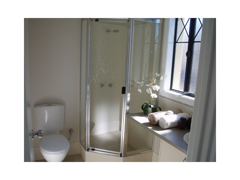 3/662 Wanneroo Road, Balga WA 6061