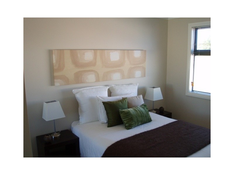 3/662 Wanneroo Road, Balga WA 6061