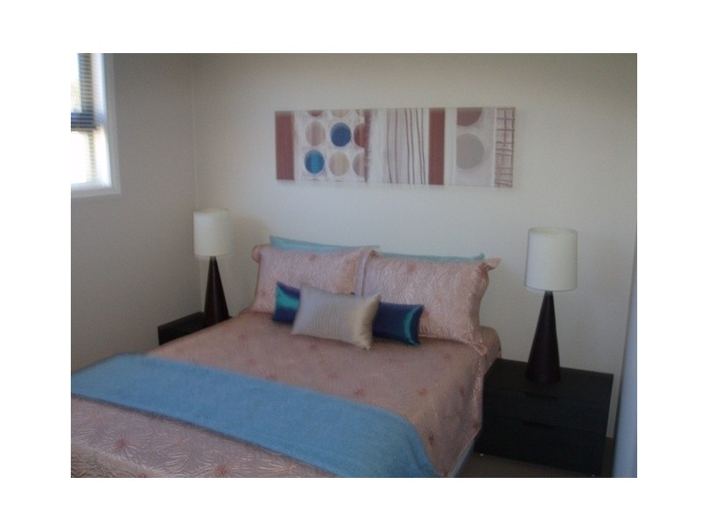 3/662 Wanneroo Road, Balga WA 6061