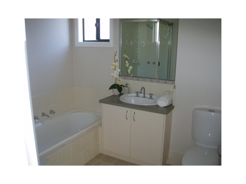 3/662 Wanneroo Road, Balga WA 6061