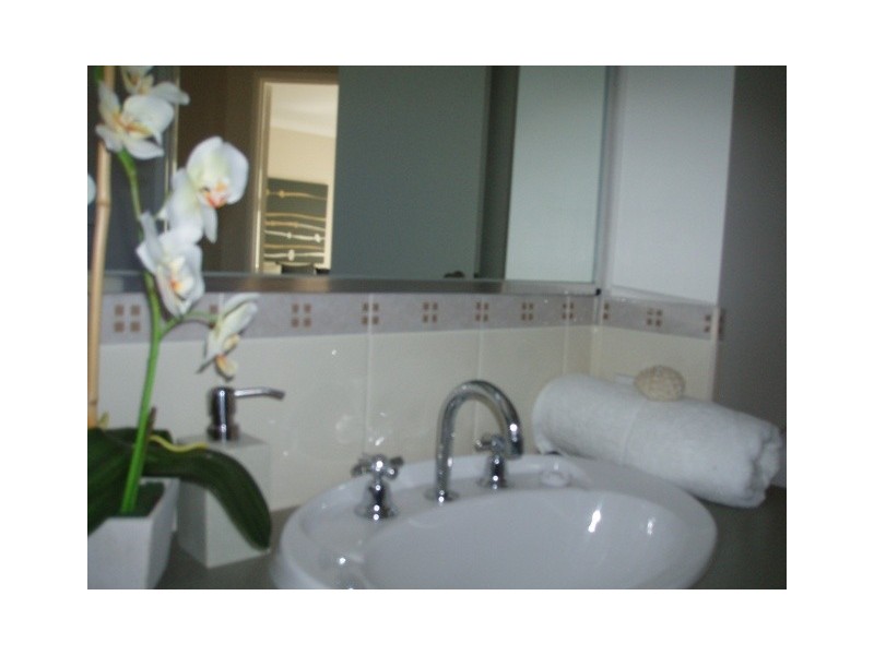 3/662 Wanneroo Road, Balga WA 6061