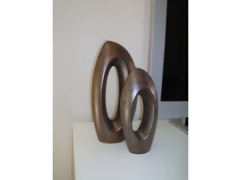 3/662 Wanneroo Road, Balga WA 6061