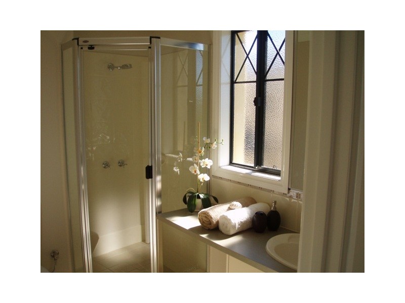 3/662 Wanneroo Road, Balga WA 6061