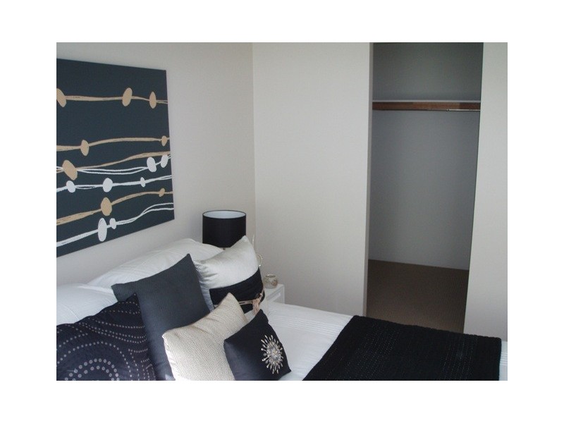 3/662 Wanneroo Road, Balga WA 6061