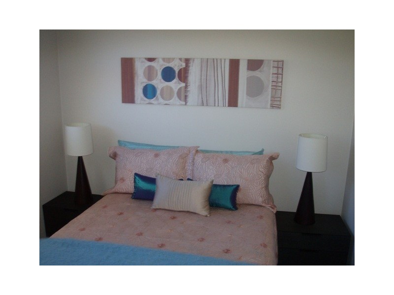 3/662 Wanneroo Road, Balga WA 6061