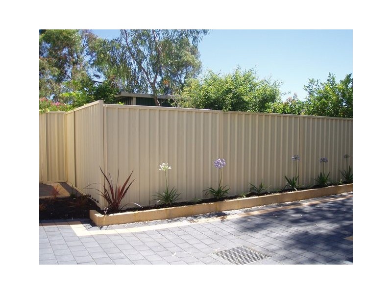 3/662 Wanneroo Road, Balga WA 6061