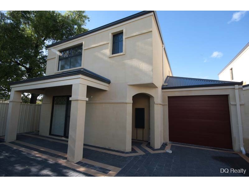 2/662 Wanneroo Road, Balga WA 6061