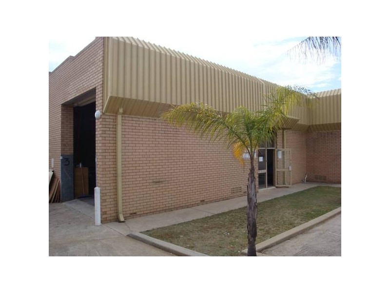 3/7 Dellamarta Road, Wangara WA 6065