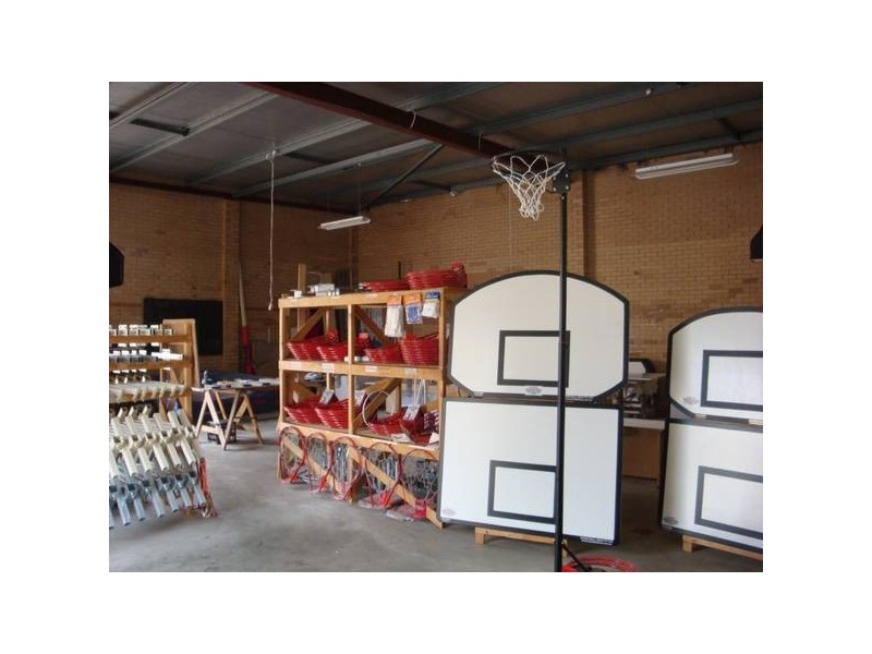 3/7 Dellamarta Road, Wangara WA 6065