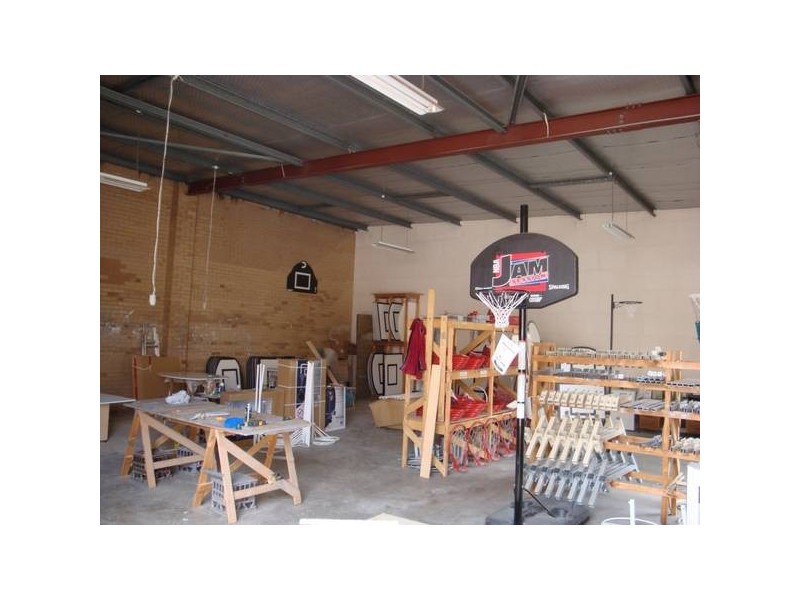 3/7 Dellamarta Road, Wangara WA 6065