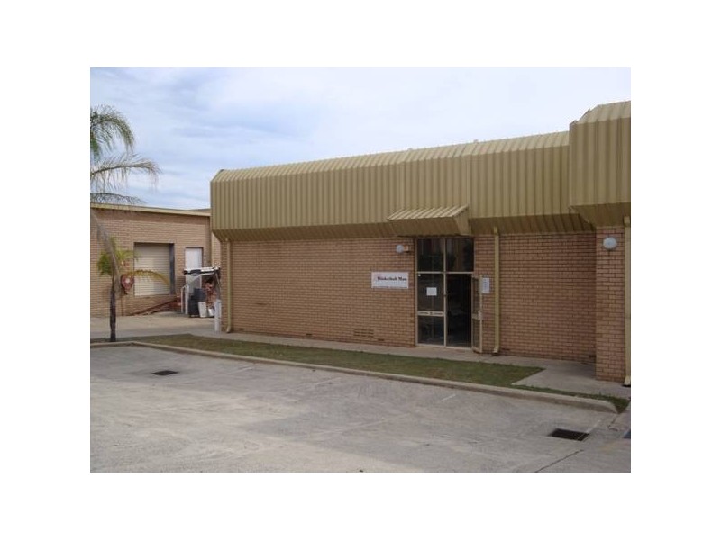 3/7 Dellamarta Road, Wangara WA 6065