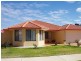 11 Kirkcaldy Terrace, Hocking WA 6065