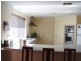 11 Kirkcaldy Terrace, Hocking WA 6065