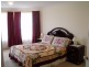 11 Kirkcaldy Terrace, Hocking WA 6065