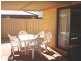 11 Kirkcaldy Terrace, Hocking WA 6065