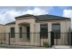 8 Pardalote Way, Tapping WA 6065