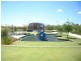 8 Pardalote Way, Tapping WA 6065