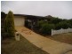 23 Edgewater Drive, Edgewater WA 6027