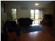 23 Edgewater Drive, Edgewater WA 6027