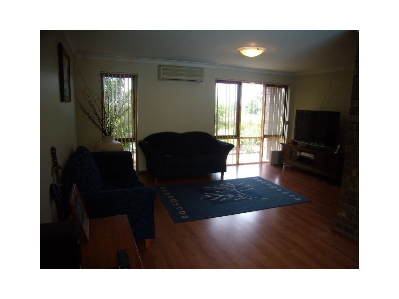 23 Edgewater Drive, Edgewater WA 6027