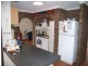 23 Edgewater Drive, Edgewater WA 6027