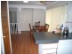 23 Edgewater Drive, Edgewater WA 6027