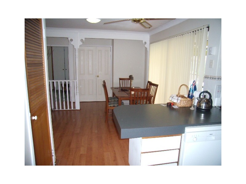 23 Edgewater Drive, Edgewater WA 6027