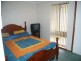 23 Edgewater Drive, Edgewater WA 6027